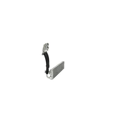 ÖLKüHLER AUTOMATIKGETRIEBE NISSENS 91559 33