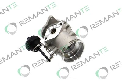 MODUL-EGR REMANTE 010001000046R 1