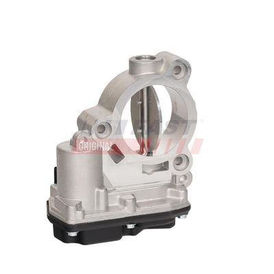 CARCASA CLAPETA FAST FT04549 14