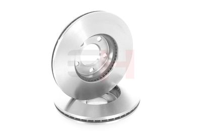 DISC FRANA GH GH404704 37