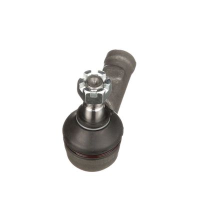 SPURSTANGENKOPF DELPHI TA1535 61