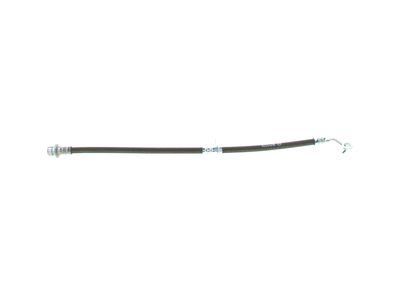 BOSCH Bremsschlauch