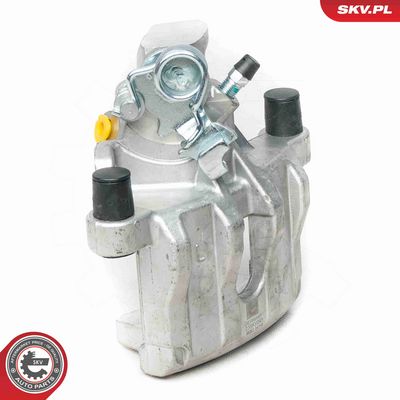 ETRIER FRANA ESEN SKV 23SKV043 6