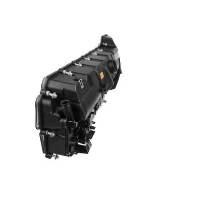 CAPAC CULBUTOR ET ENGINETEAM RV0009 26