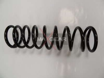 Pružina podvozku MAXGEAR 60-0235