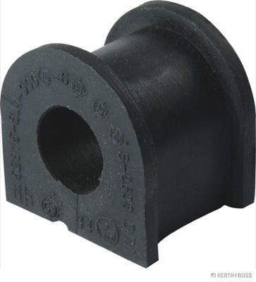 LAGERUNG STABILISATOR