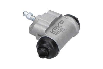 CILINDRU RECEPTOR FRANA Kavo Parts BWC4009 24