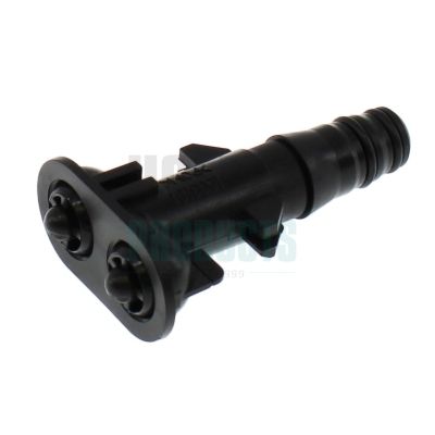 дюза миещо устр., миене на фаровете HOFFER H209263