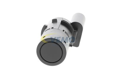 SENSOR EINPARKHILFE VEMO V10720809 49