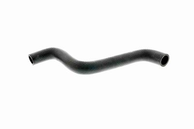 FURTUN RADIATOR VAICO V201357 5