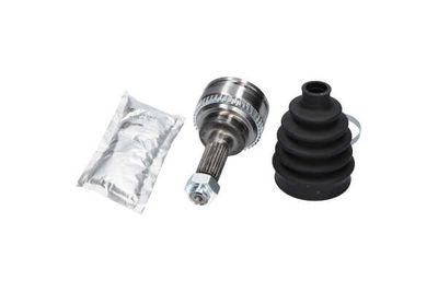 SET ARTICULATIE PLANETARA Kavo Parts CV6575 17