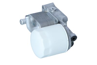 LOCAS FILTRU ULEI NRF 31194 11