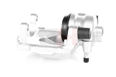 ETRIER FRANA GH GH451509H 44