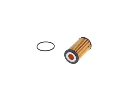 360 Grad Ansicht 15