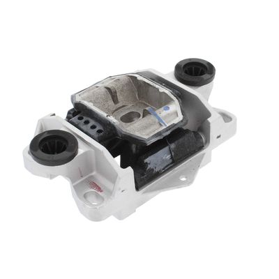 LAGERUNG SCHALTGETRIEBE CORTECO 49382900 58