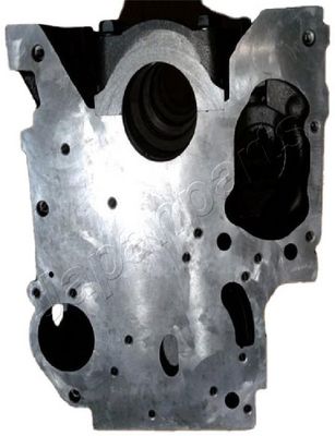 KURBELGEHäUSE JAPANPARTS 4D56T05 2