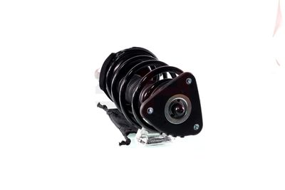 ANSAMBLU TELESCOP ARC GH GH352549C05 24