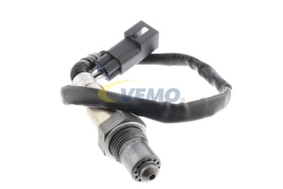 LAMBDASONDE VEMO V25760003 43