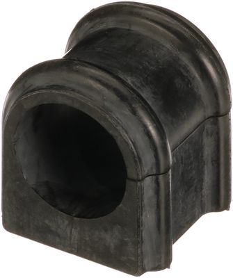 Držák, Příčný stabilizátor GATES AWS1456