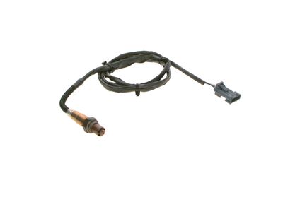 SONDA LAMBDA BOSCH 0258006173 26