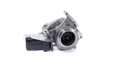 LADER AUFLADUNG BTS Turbo T914031 18