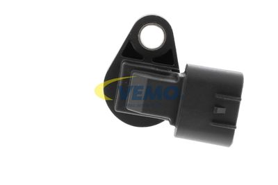 SENZOR POZITIE AX CU CAME VEMO V64720040 48