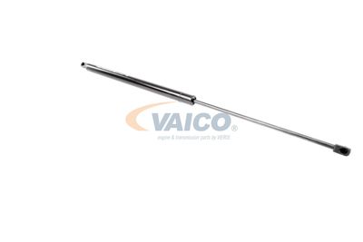 AMORTIZOR PORTBAGAJ VAICO V301378 18