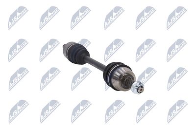 PLANETARA NTY NPWFT075 13