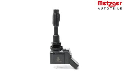 ZüNDSPULE METZGER AUTOTEILE 0880198 22
