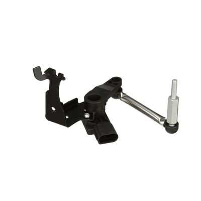 SENZOR LUMINă XENON (REGLARE FARURI) Arnott RH4274 51