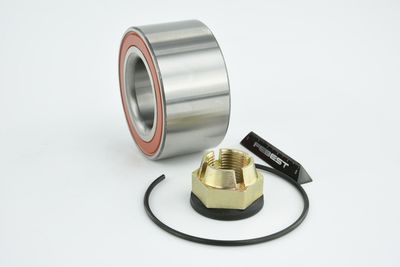 SET RULMENT ROATA FEBEST DAC37720037KIT 36