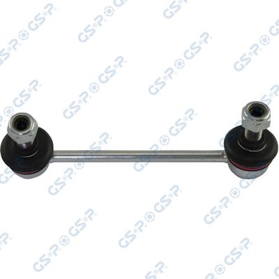 BRAT/BIELETA SUSPENSIE STABILIZATOR