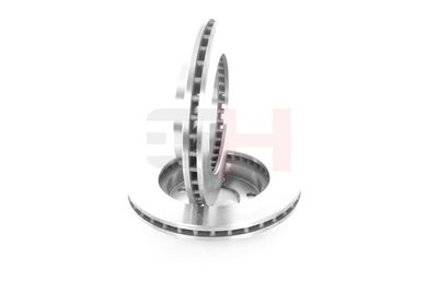 DISC FRANA GH GH403212 42