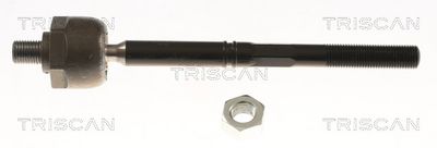 Axiální kloub, příčné táhlo řízení TRISCAN 8500 24266