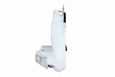 INCUIETOARE USA ACKOJA A26850022 5