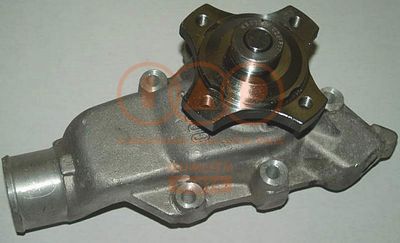 Водяной насос, охлаждение двигателя IAP QUALITY PARTS 150-10043 для JEEP GRAND CHEROKEE