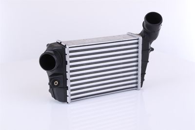 INTERCOOLER COMPRESOR NISSENS 96698 38