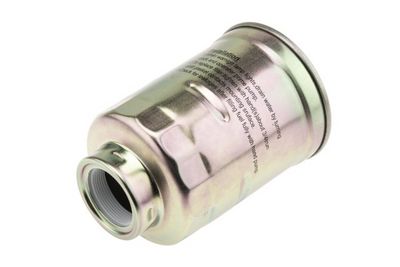 Filtru combustibil MTR 13349980