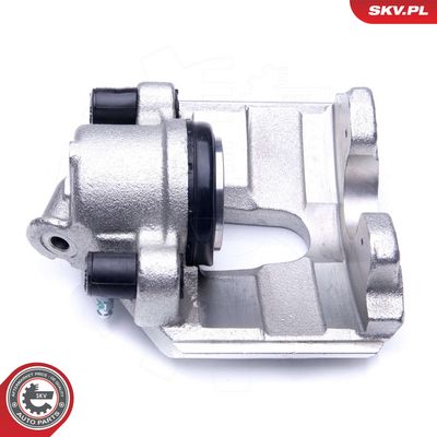 Brzdový strmeň ESEN SKV 44SKV711