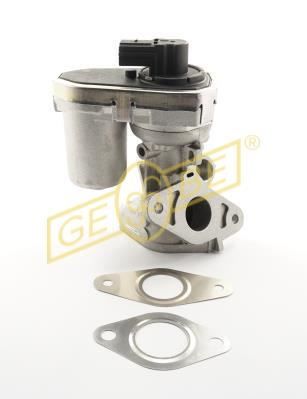 SUPAPA EGR GEBE 930911