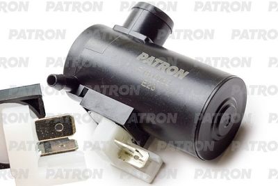Водяной насос, система очистки окон PATRON P19-0062
