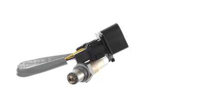 SONDA LAMBDA SKF VKRA310024 10