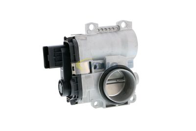 CARCASA CLAPETA VEMO V46810007 35