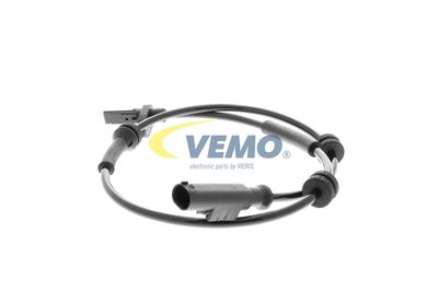 SENSOR RADDREHZAHL VEMO V24720207 22