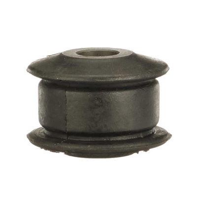 LAGERUNG LENKER GATES AWS1936 16