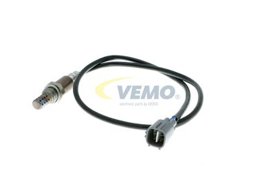 SONDA LAMBDA VEMO V70760019 7