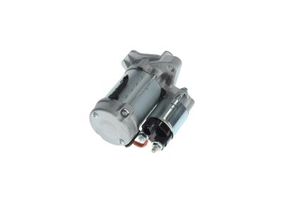 STARTER BOSCH 1986S01198 20