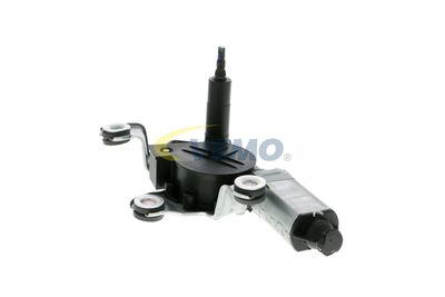 WISCHERMOTOR VEMO V10070039 49