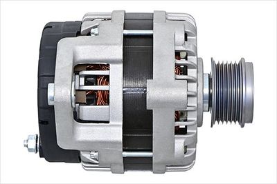 Alternator 8EL 015 630-401