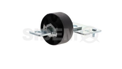 360 Grad Ansicht 27